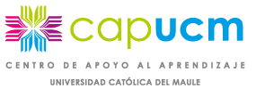 cap_ucm_logo