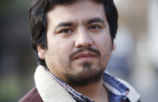 COLUMNA DE OPINIÓN: “DE ESTALLIDO Y EL CARNAVAL A LA ORGANIZACIÓN”