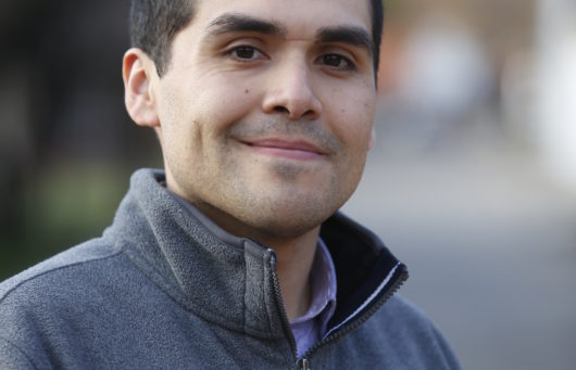 “Estudiantes ven en el PACE UCM una oportunidad real y cercana de ingresar a la educación superior”