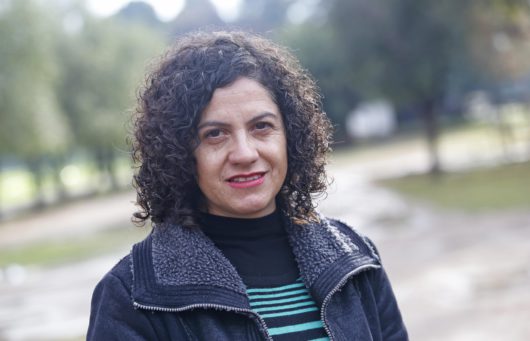 Opinión: el Programa PACE como garante de derecho
