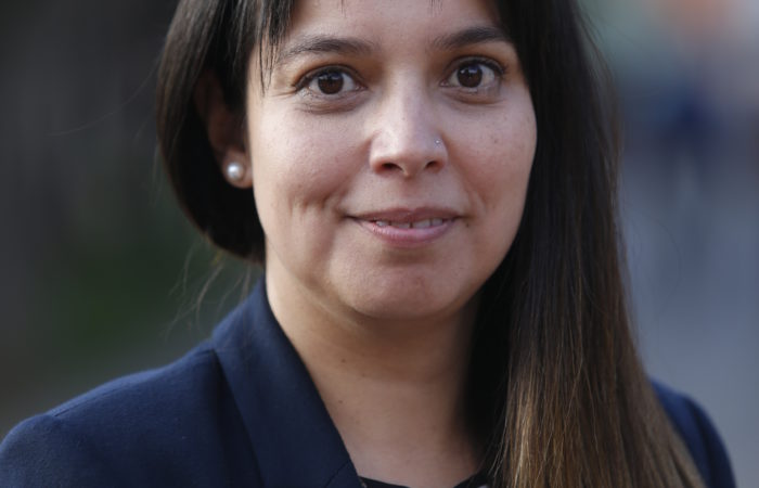 Columna de Opinión: ¿Cómo referirnos a las personas con discapacidad?