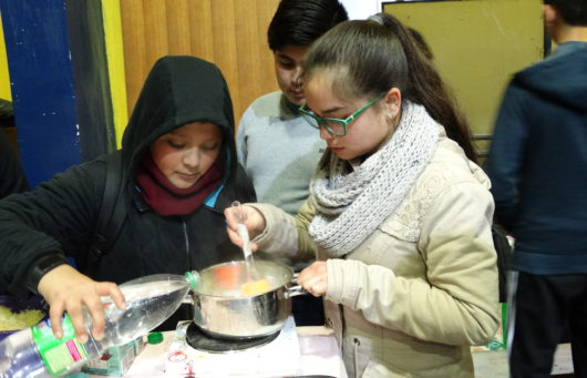 Semilla UCM realiza convocatoria para dictar cursos y talleres para temporada de verano