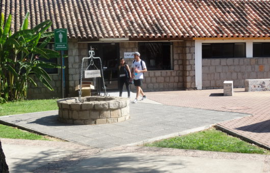 Experiencias de acceso inclusivo y acompañamiento serán presentadas en conferencia latinoamericana sobre abandono en educación superior