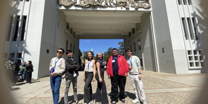IMG_7878 (2 (1)