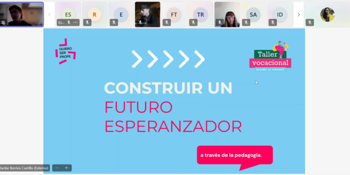 imagen (13) (1)